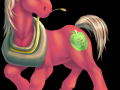 painted_big_mac_by_kittehkatbar-d5tphvh.png